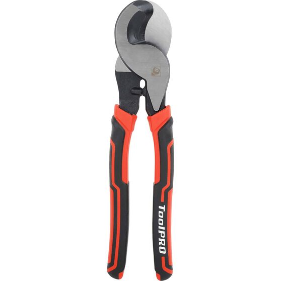 ToolPRO Cable Cutter 240mm, , scanz_hi-res