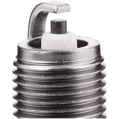 Autolite Spark Plug 63, , scanz_hi-res