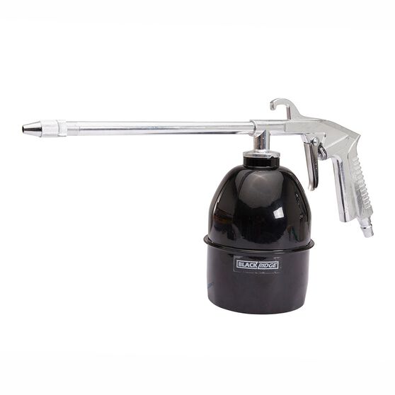 Blackridge Air Tool Kit 5 Piece Supercheap Auto New Zealand