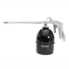 Blackridge Air Tool Kit 5 Piece, , scanz_hi-res