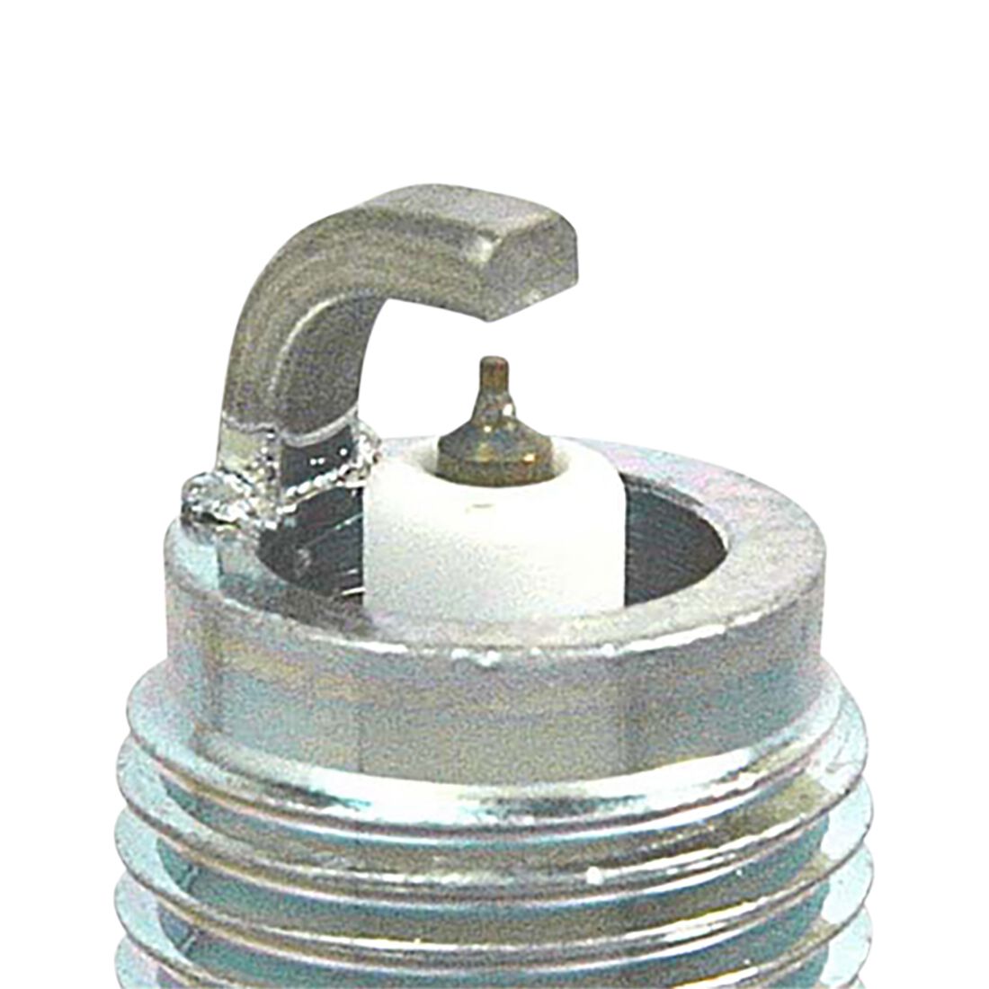 NGK Spark Plug - ILZFR6C-11K, , scanz_hi-res