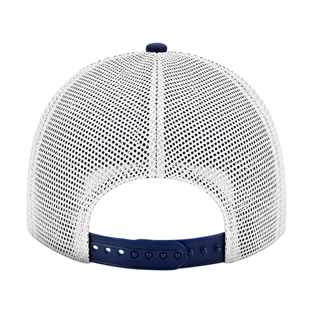 HDT Royal Trucker Cap 2026, , scanz_hi-res