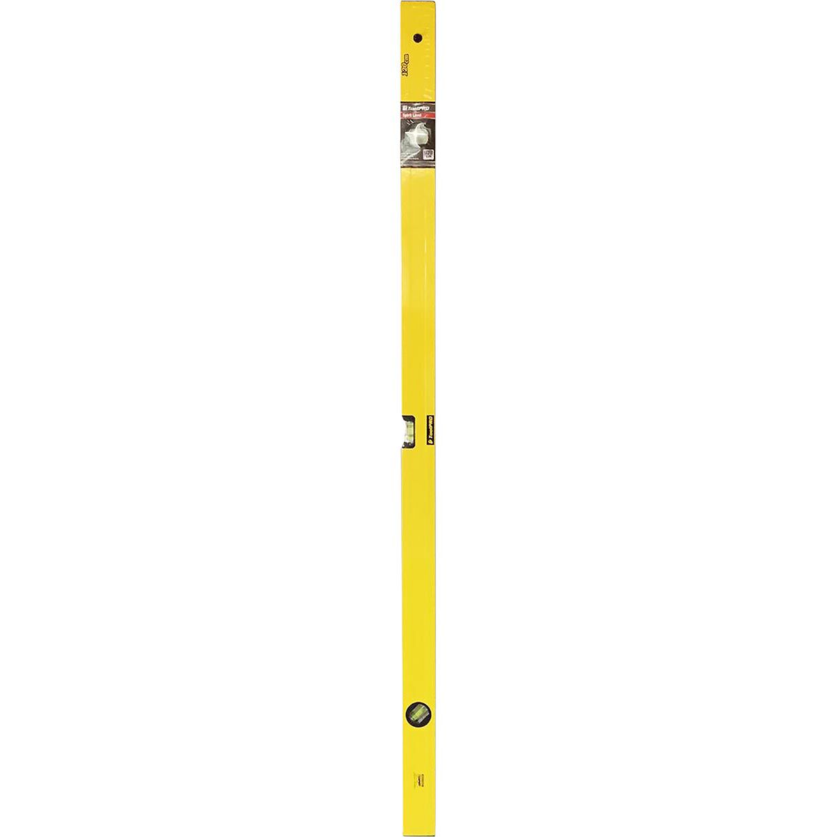 ToolPRO Level 1200mm Supercheap Auto New Zealand