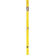 ToolPRO Level - 1200mm, , scanz_hi-res