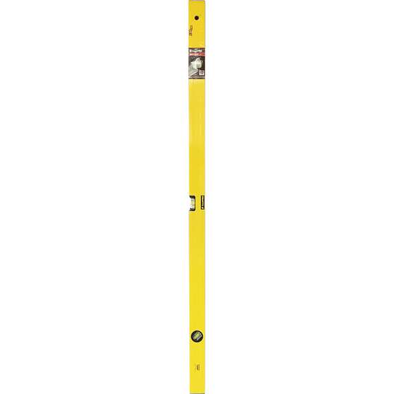 ToolPRO Level - 1200mm, , scanz_hi-res