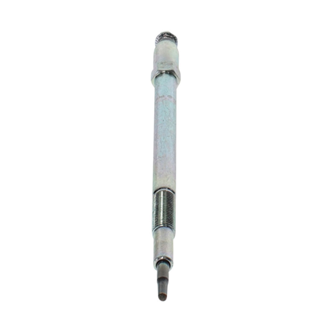 Bosch Glow Plug - GPN900, , scanz_hi-res