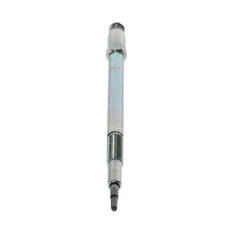 Bosch Glow Plug - GPN900, , scanz_hi-res