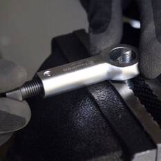 ToolPRO Nut Splitter 12-15mm, , scanz_hi-res