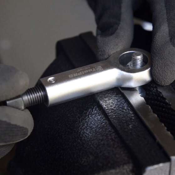 ToolPRO Nut Splitter 12-15mm, , scanz_hi-res