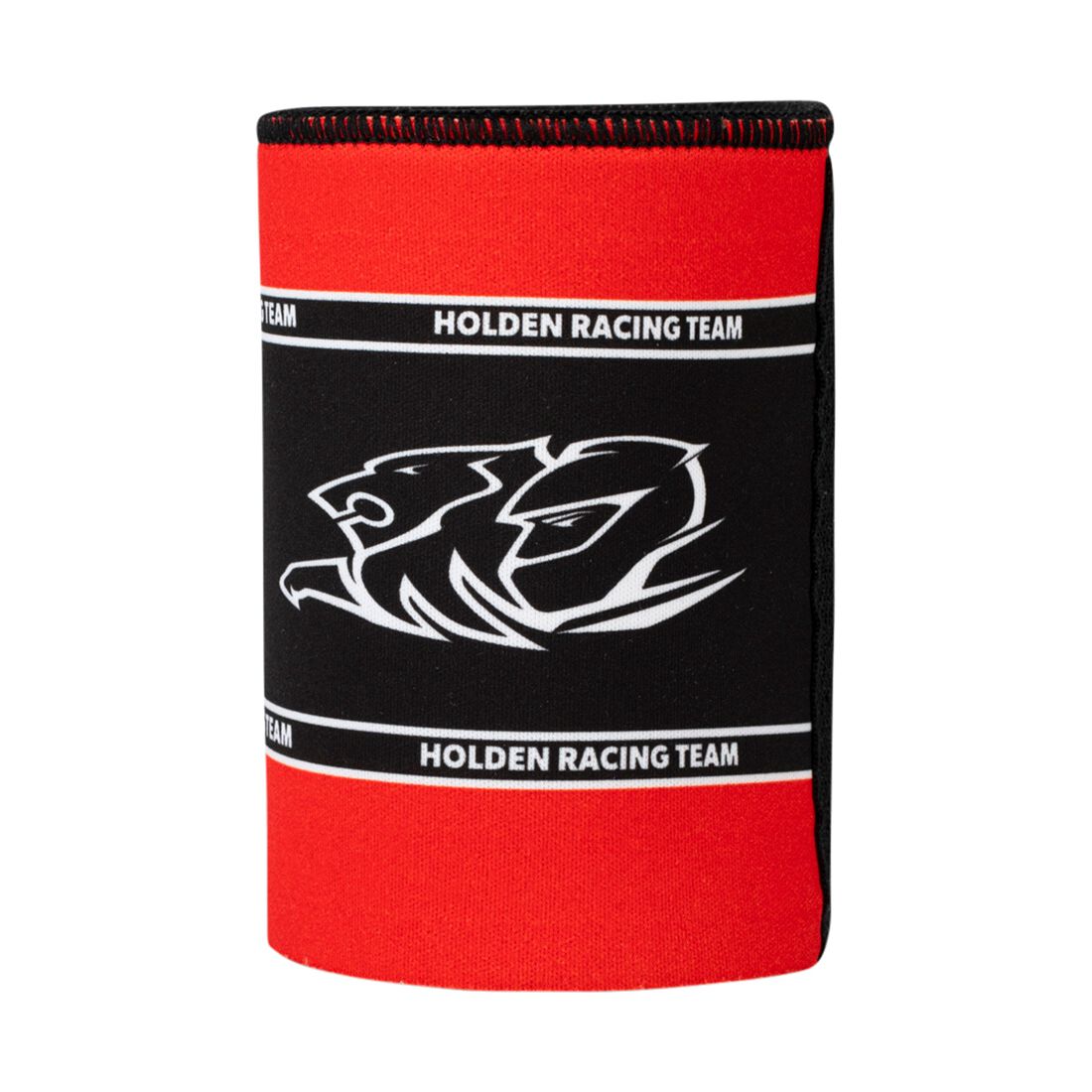 HRT Can Cooler, , scanz_hi-res