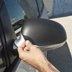 MTN Pro Removable Peel Coating - Pearl White 400mL, , scanz_hi-res