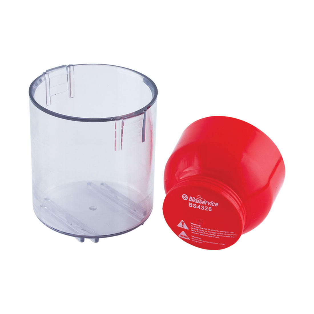 BikeService Portable Bearing Packer, , scanz_hi-res