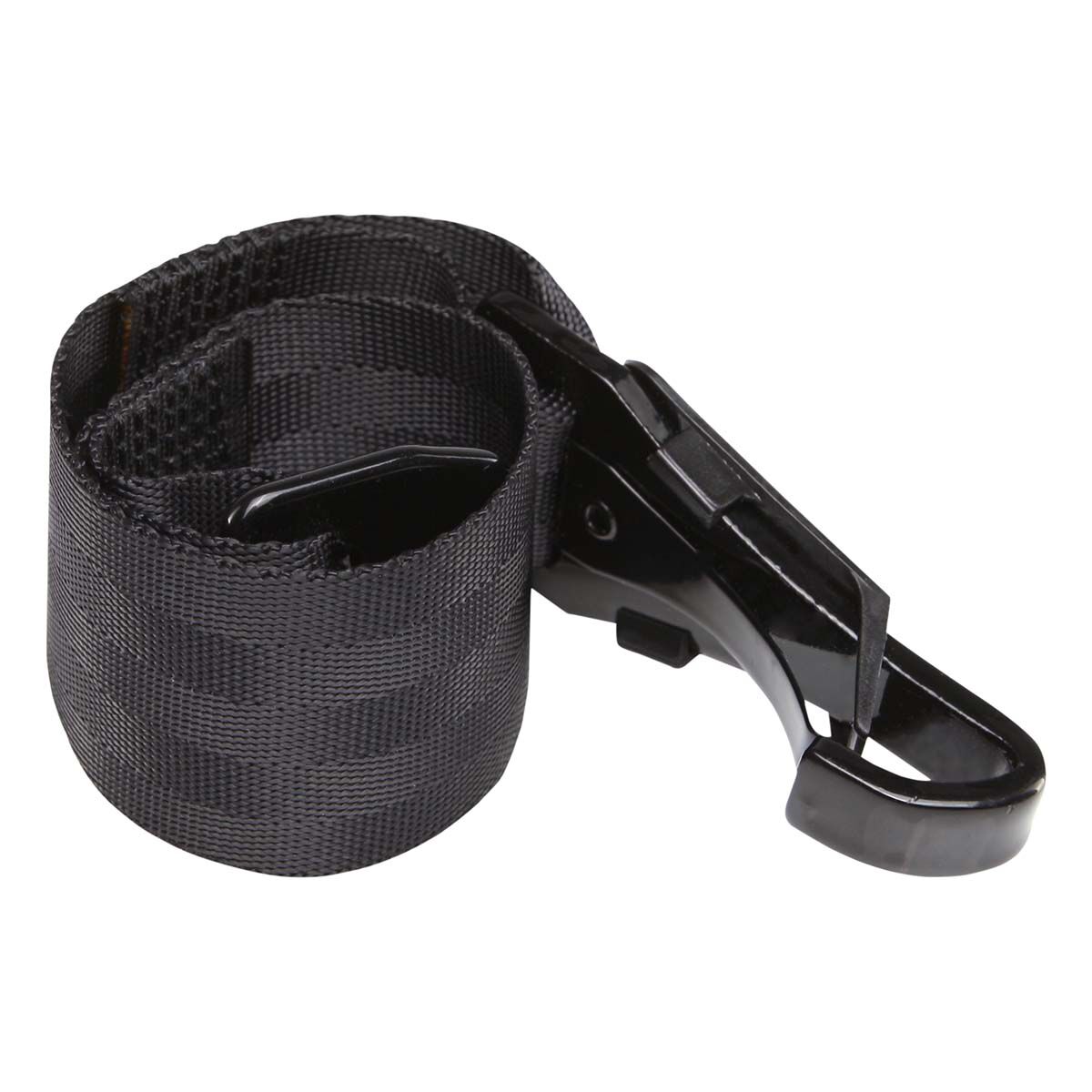 Tether strap extension cheap