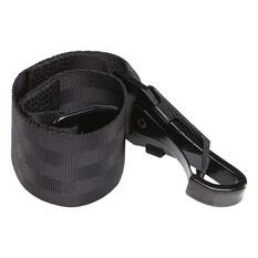 InfaSecure Adjustable Extension Strap 900mm CS113, , scanz_hi-res