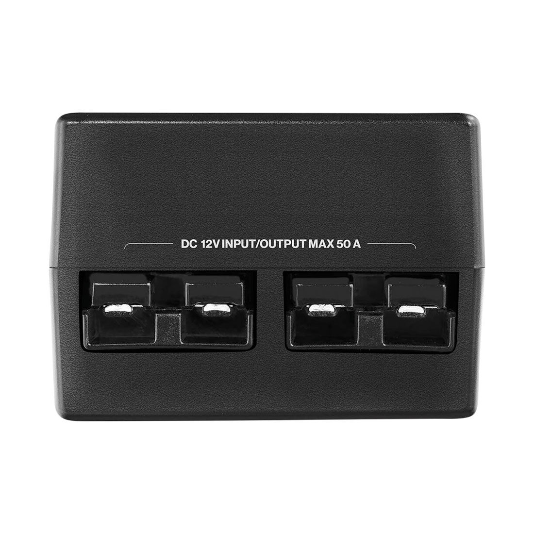 Hardkorr DC Control Box Mini, , scanz_hi-res