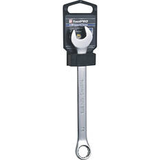 ToolPRO Combination Spanner 13mm, , scanz_hi-res