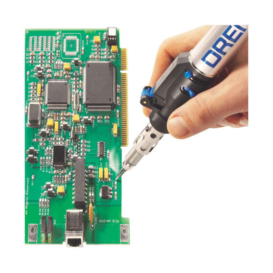 Dremel Versatip Soldering Iron Tips, , scanz_hi-res