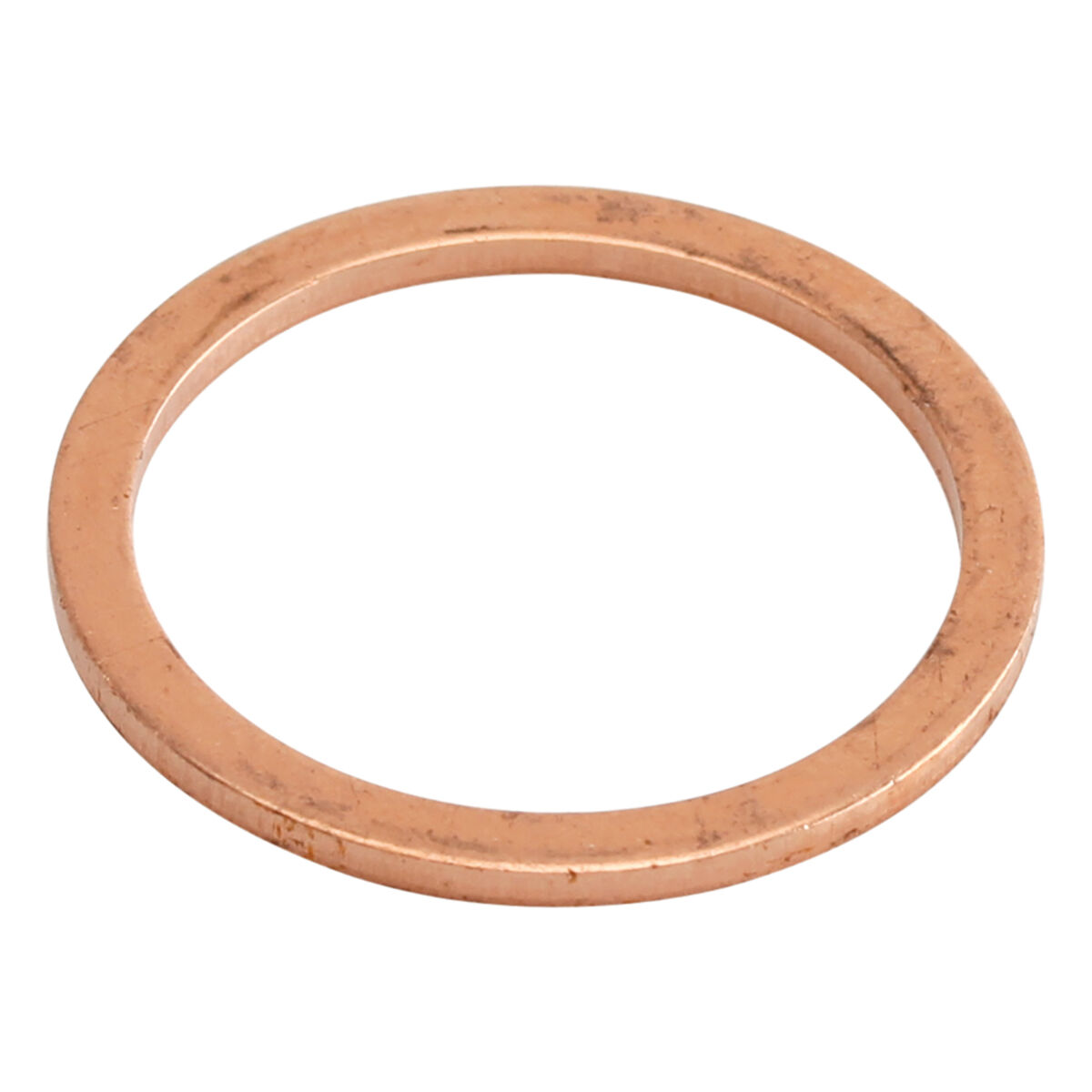 Tridon Oil Drain Plug Washer Pair TSW016, , scanz_hi-res