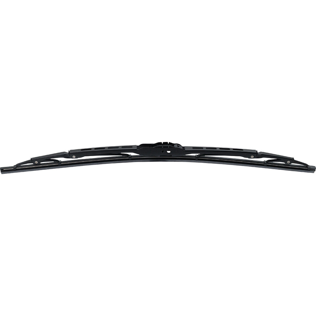 Tridon Wiper Blade 380mm (15") Single - TBL15, , scanz_hi-res