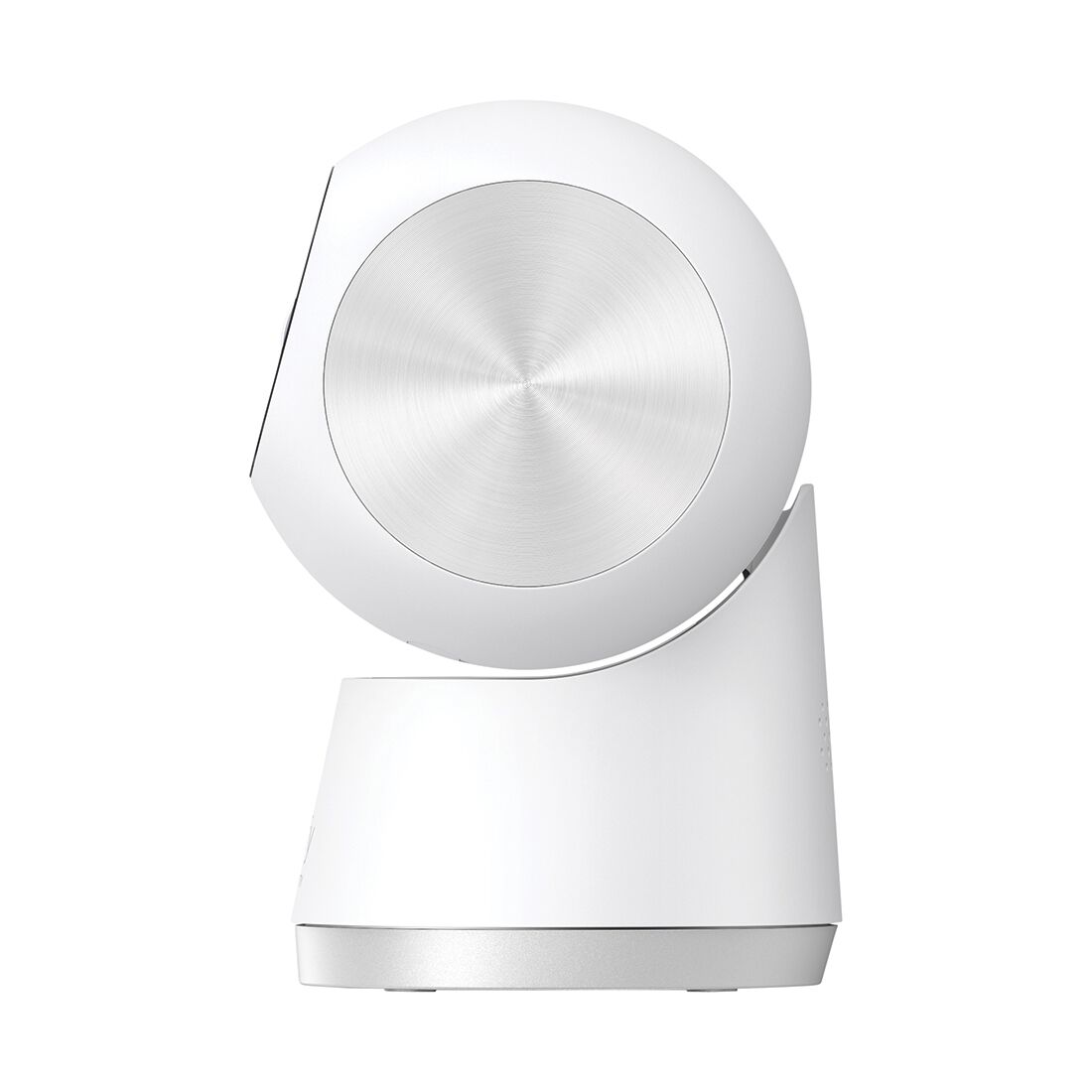 Eufy Security S350 Indoor Cam - T8416T21, , scanz_hi-res