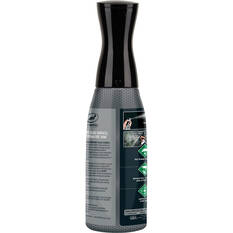 Turtle Wax Hybrid Solutions Streak Free Mist Glass Cleaner 591mL, , scanz_hi-res