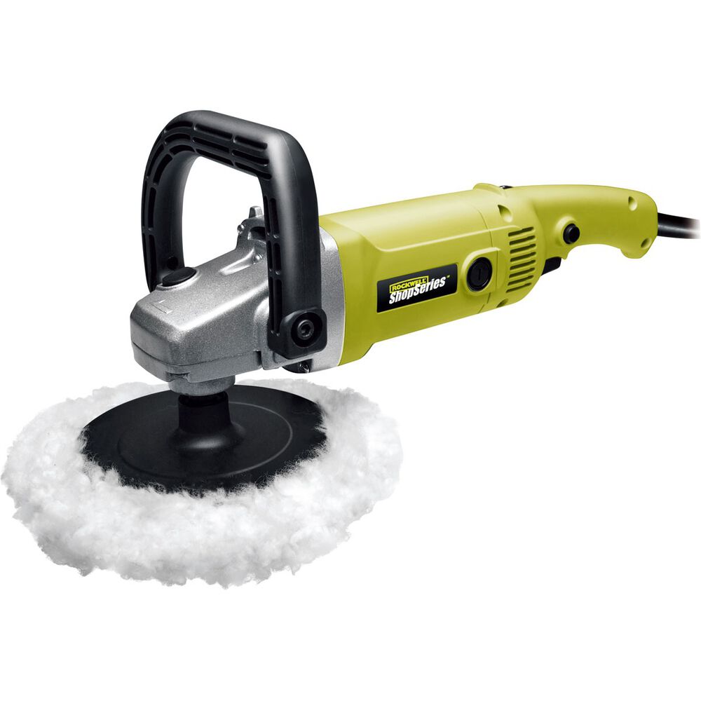 Cheap Car Payments >> Car Polisher - 180mm, 1200 Watt | Supercheap Auto New Zealand Cheap Car Payments >> Car Polisher - 180mm, 1200 Watt | Supercheap Auto New Zealand