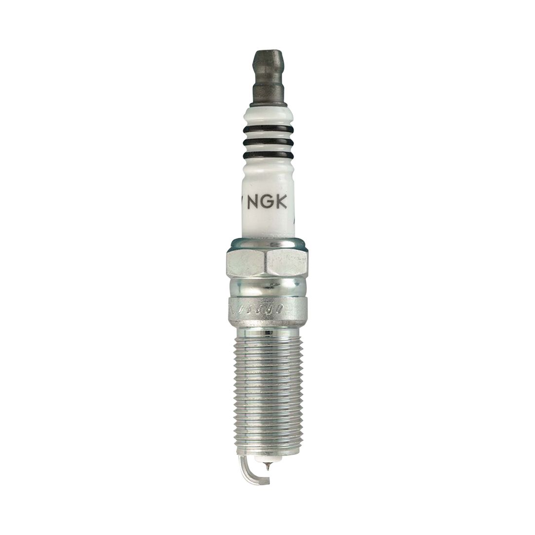 NGK Spark Plug - LTR7IX-11, , scanz_hi-res