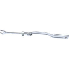 Toledo Universal Spanner Extender 340mm, , scanz_hi-res