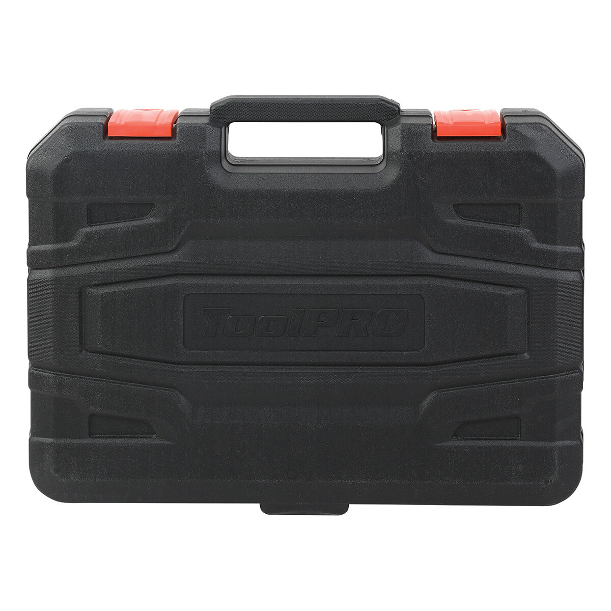 ToolPRO Rivet Nut Tool Heavy Duty M3 - M10, , scanz_hi-res