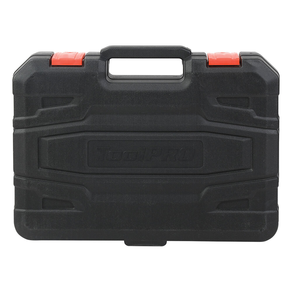 ToolPRO Rivet Nut Tool Heavy Duty M3 M10 Supercheap Auto New Zealand