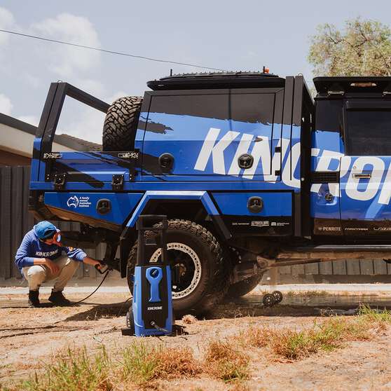 Kincrome 2 in 1 Under Car/Surface Cleaner, , scanz_hi-res