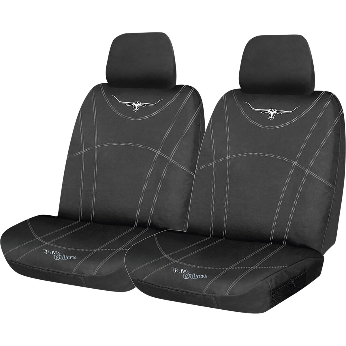 Car seat covers kmart nz outlet
