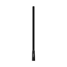 Oricom All Terrain Dual Removable Antenna Pack ANU806AT, , scanz_hi-res