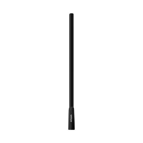 Oricom All Terrain Dual Removable Antenna Pack ANU806AT, , scanz_hi-res