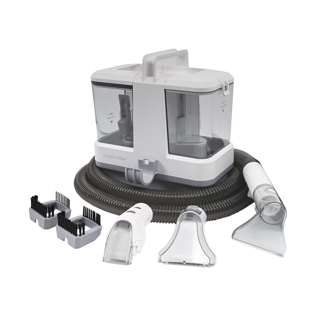 Cabin Crew Spot Cleaner, , scanz_hi-res