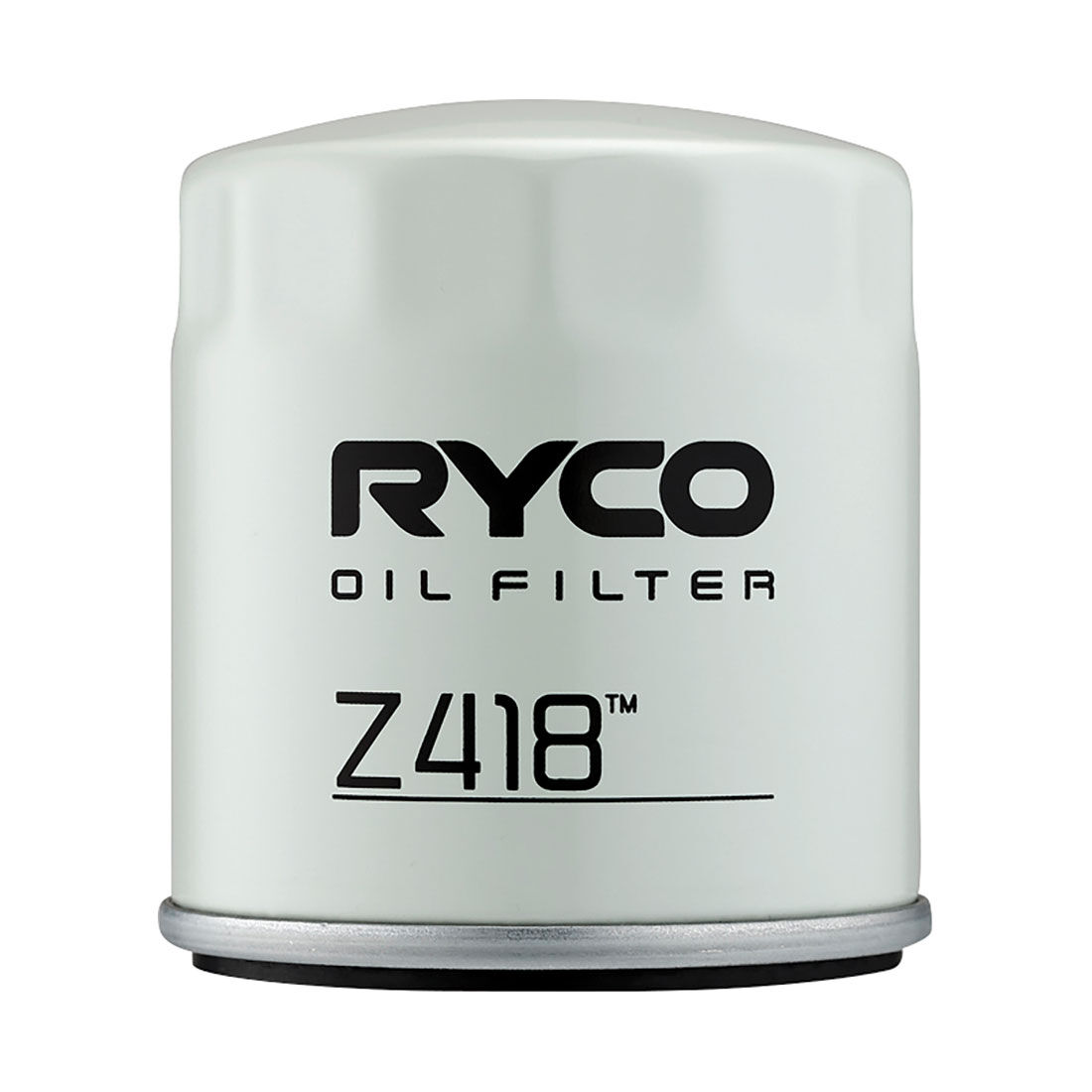 Ryco Service Kit to suit Toyota Hilux - RSK2C, , scanz_hi-res