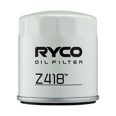 Ryco Filter Service Kit - RSK2C, , scanz_hi-res