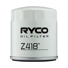 Ryco Service Kit to suit Toyota Hilux - RSK2C, , scanz_hi-res