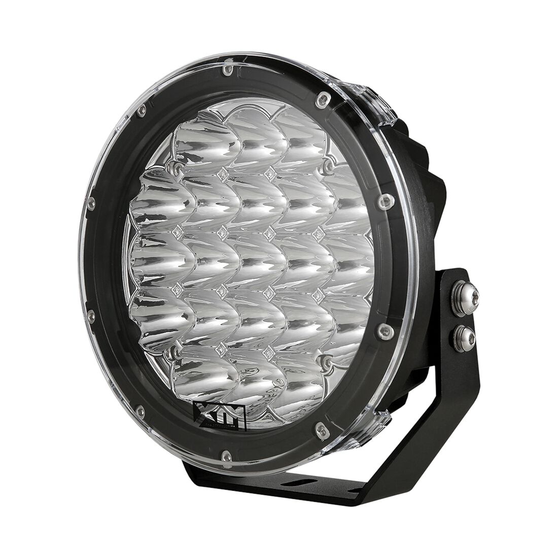 XTM Hemera Driving Lights 175mm, , scanz_hi-res