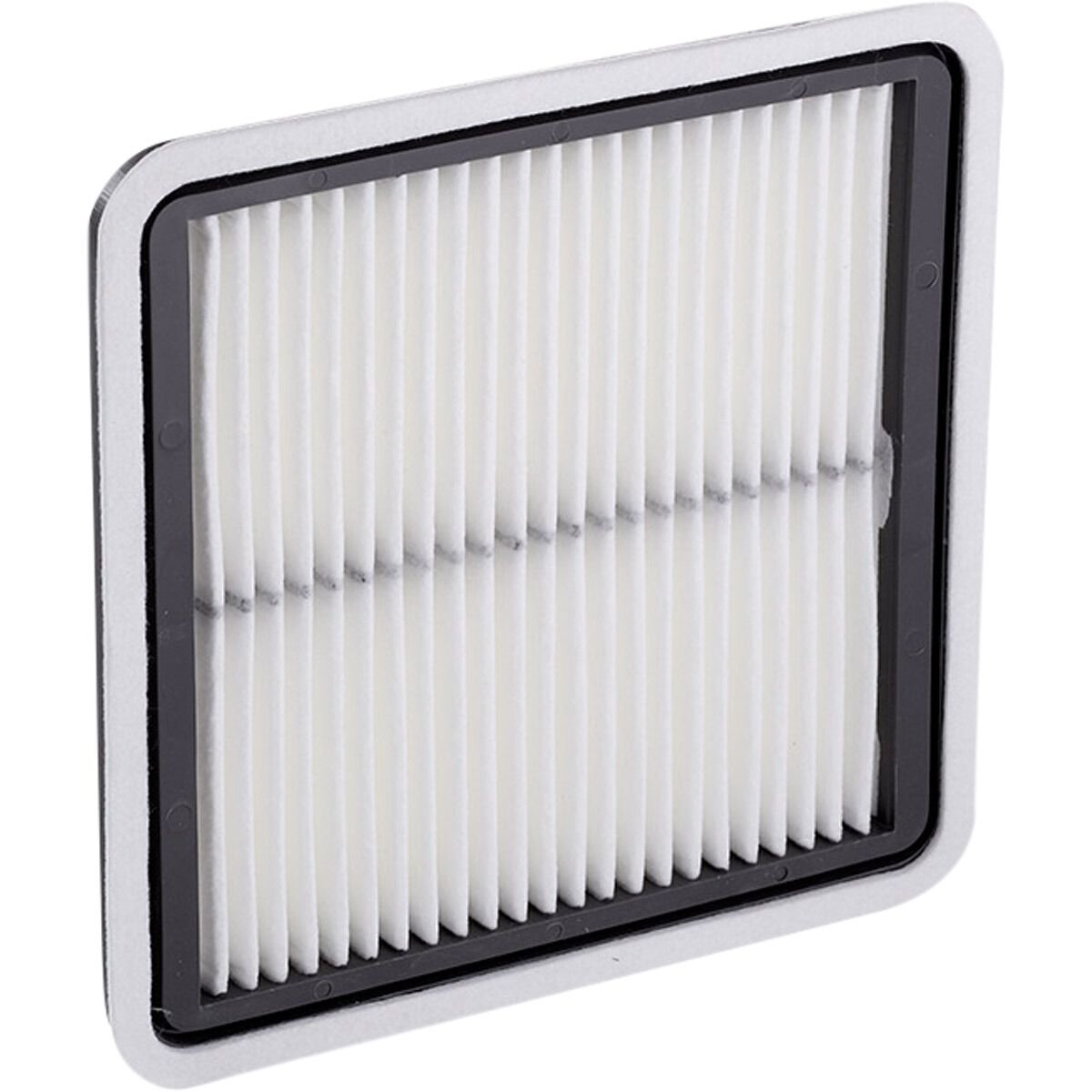 Ryco Air Filter - A1527, , scanz_hi-res