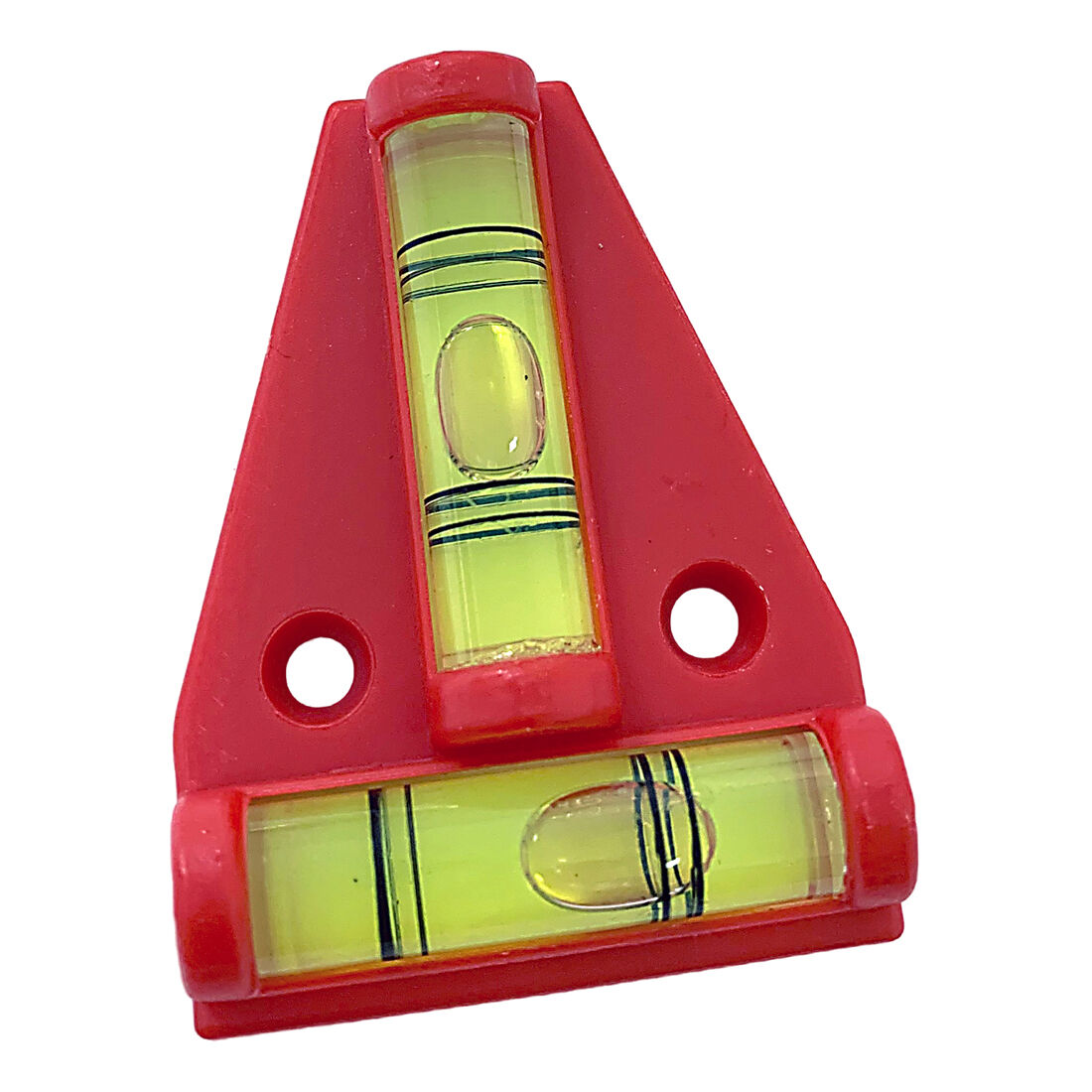 SCA Caravan Tee Level, , scanz_hi-res