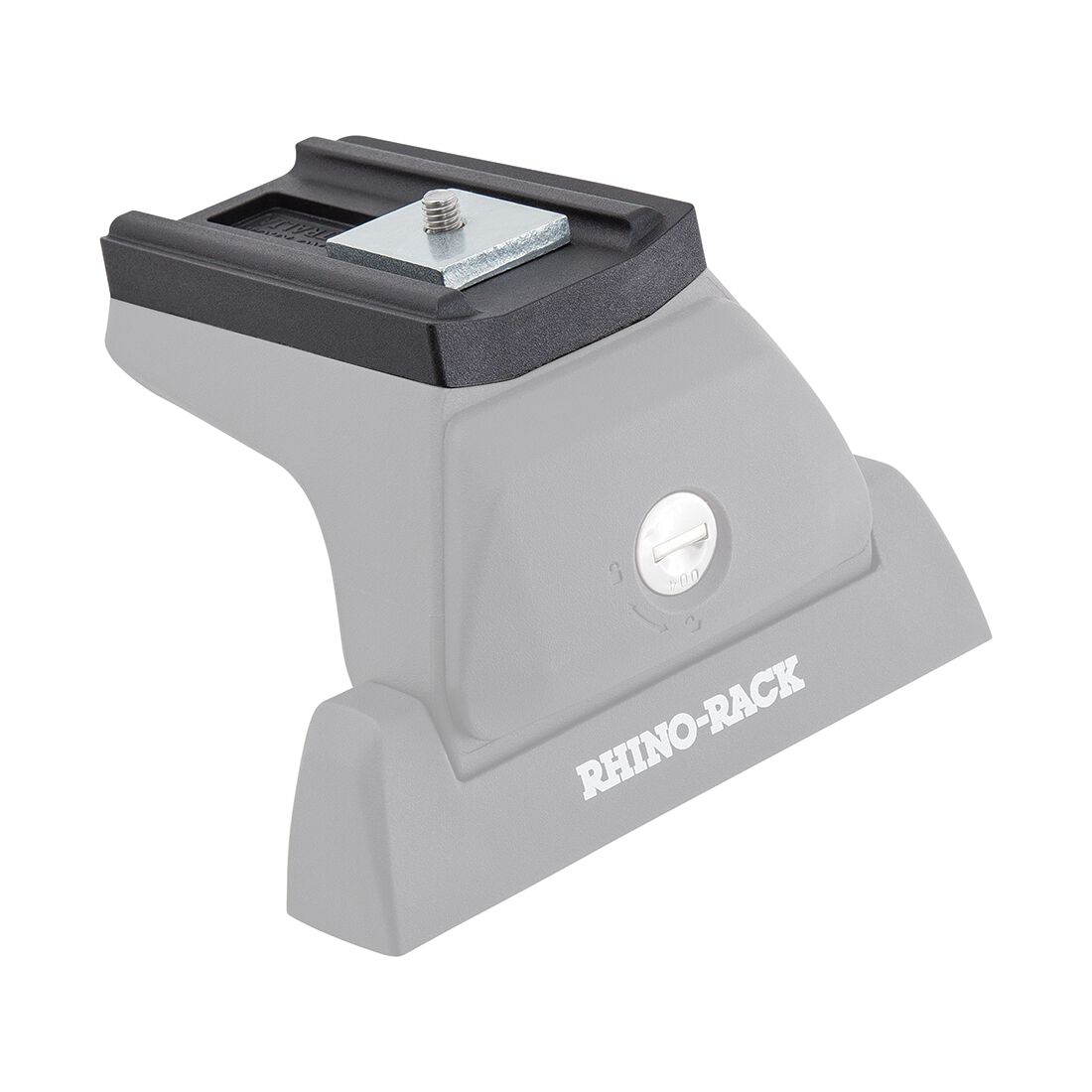 Rhino-Rack Quick Mount 10mm VA Spacer - QMVA10, , scanz_hi-res