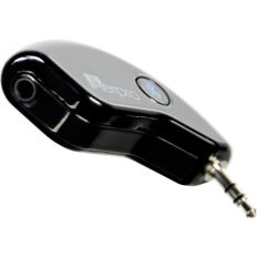 Bluetooth Supercheap Auto New Zealand