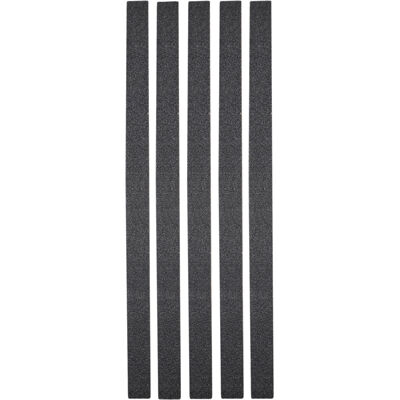 Blackridge Air Sander Belts 120 Grit 5 Piece, , scanz_hi-res