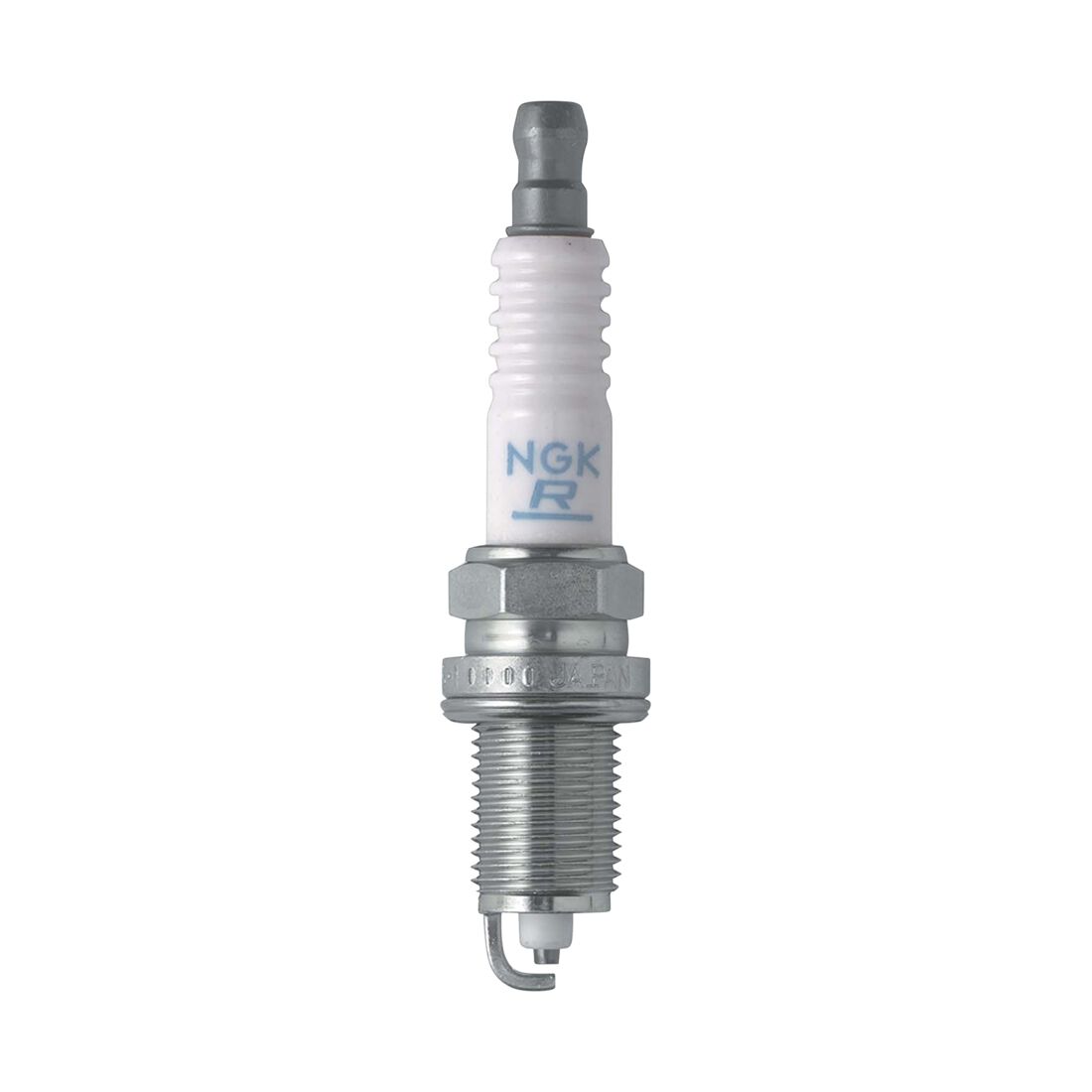 NGK Spark Plug - ZFR5F, , scanz_hi-res