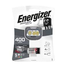 Energizer HDL30 400L Headlamp, , scanz_hi-res