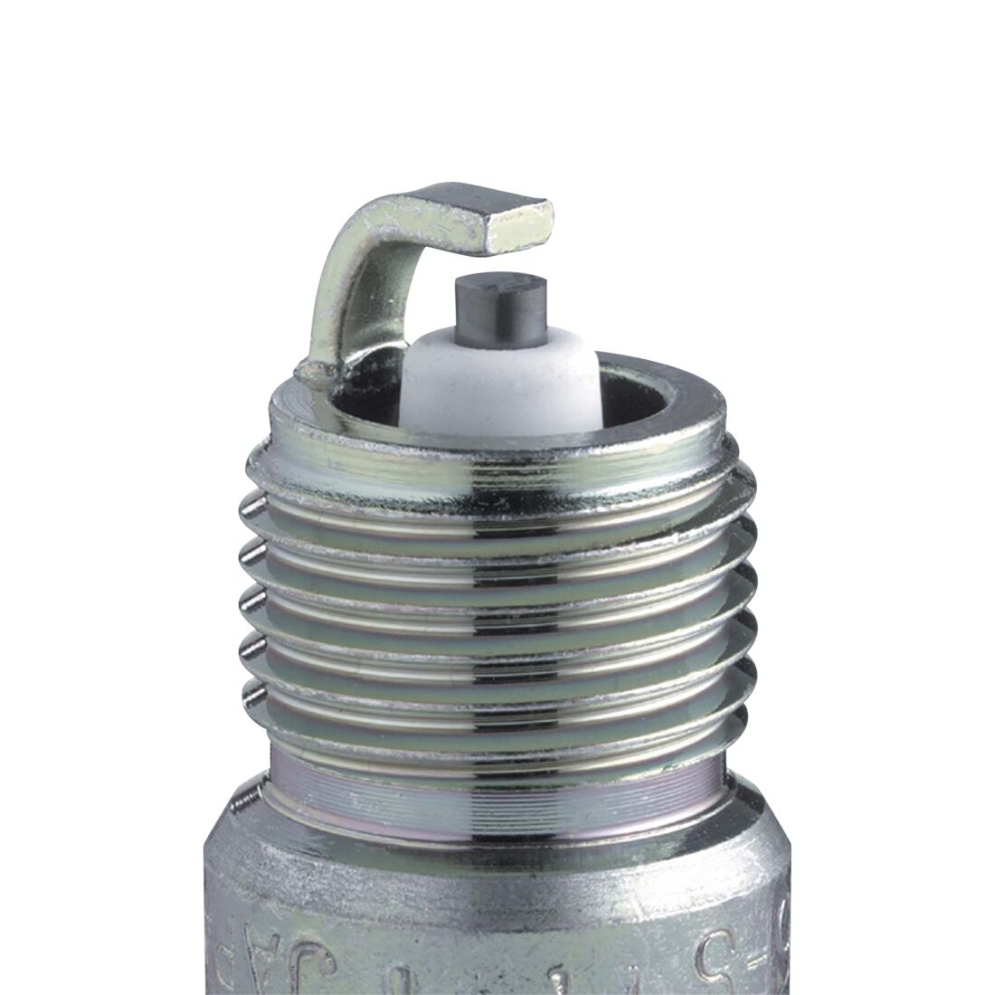 NGK Spark Plug - BPR6FS, , scanz_hi-res