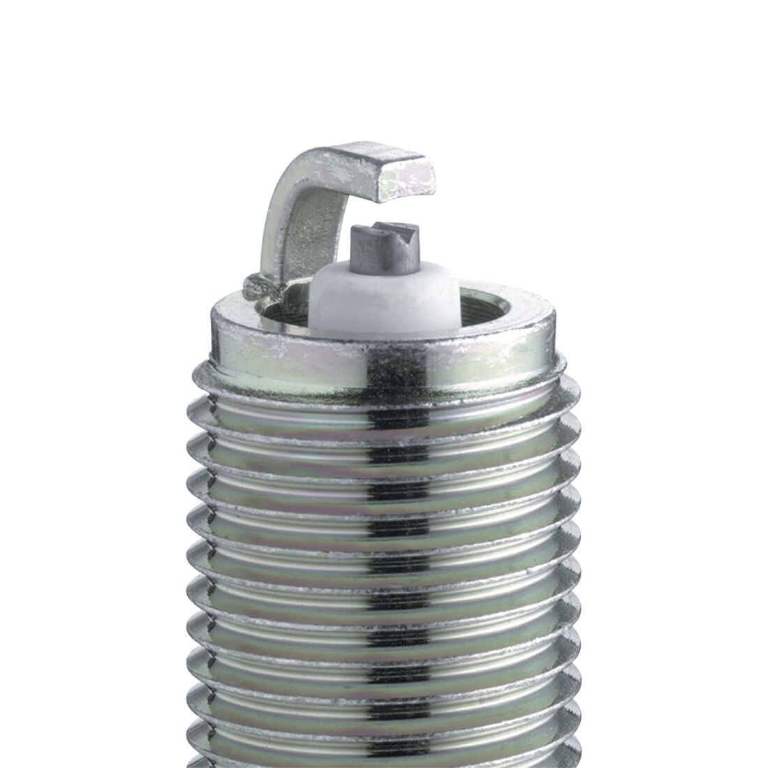 NGK Spark Plug - LFR5A-11, , scanz_hi-res