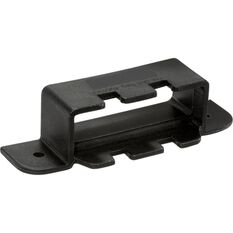 Narva Trailer Plug - 7 Pin, Flat, Quickfit, , scanz_hi-res