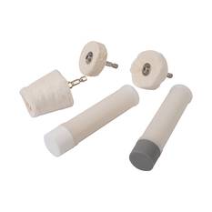 ToolPRO Metal Polishing KIT 5PC, , scanz_hi-res